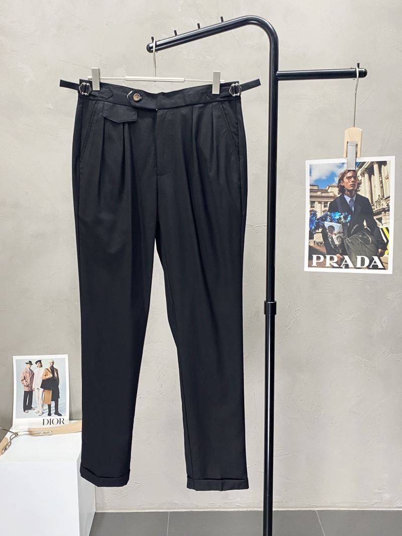 Berluti Long Pants